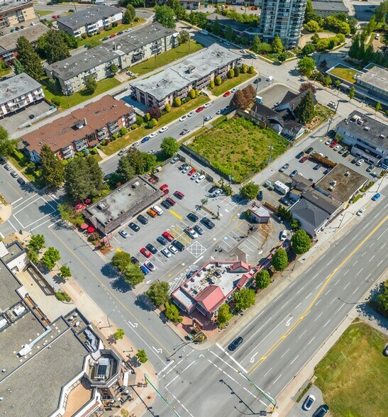 More Photos Of , Burnaby General Retail For Sale