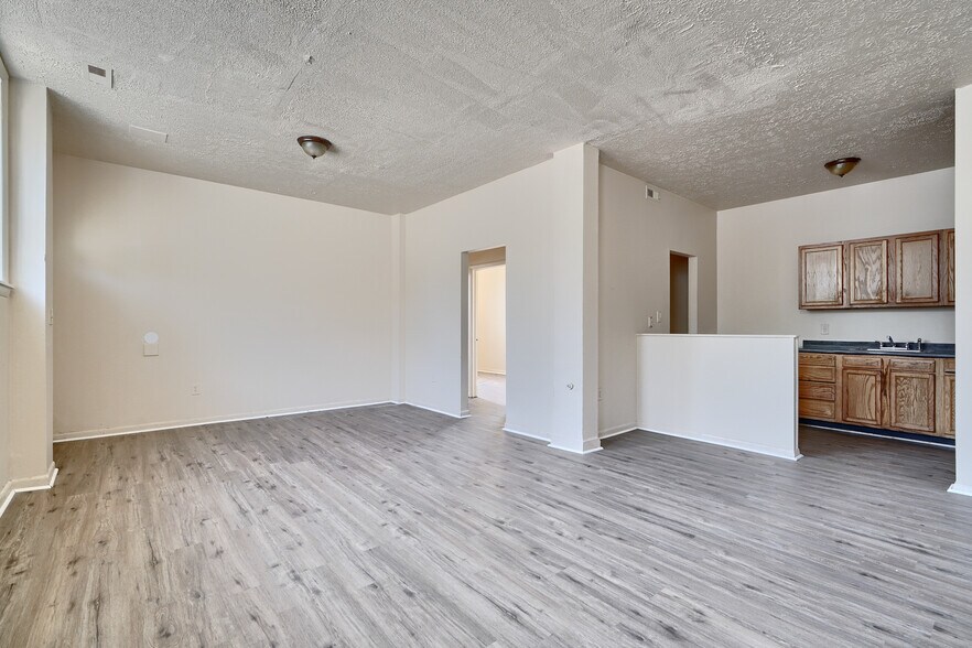 More Photos Of 3612 Eldorado Ave, Gwynn Oak Apartments For Sale