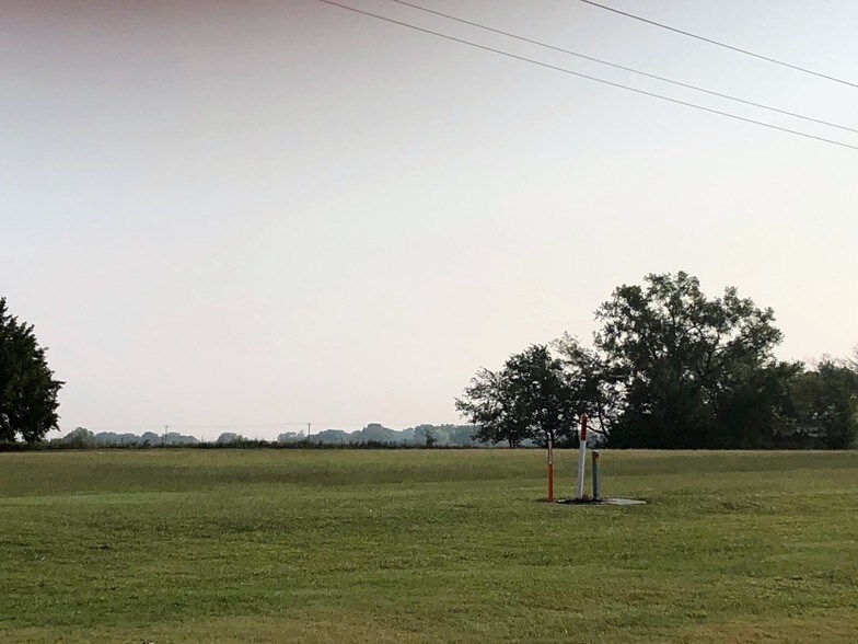 More Photos Of 672 E 10th Ave, Wellington Land For Sale