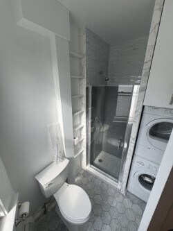 More Photos Of 251 Mill St, Greenwich Apartments For Sale