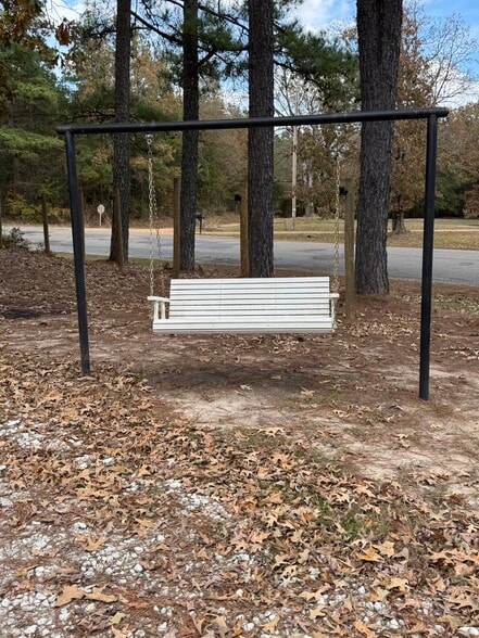 More Photos Of 1181 Pleasant Hill Rd, Haworth Trailer Camper Park For Sale