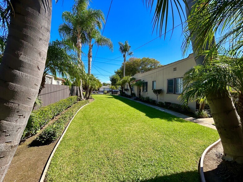 More Photos Of 1041-1045 Gulf Ave, Wilmington Apartments For Sale