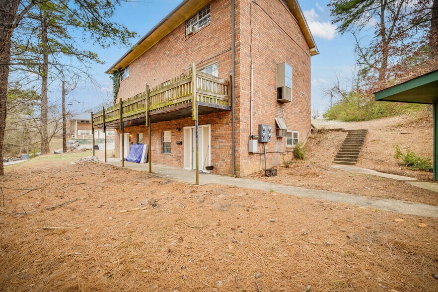 More Photos Of 908 Chadwick Dr, Kingsport Apartments For Sale