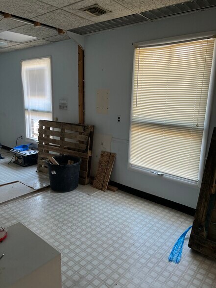 More Photos Of 1440 Conchester Hwy, Boothwyn Medical For Sale