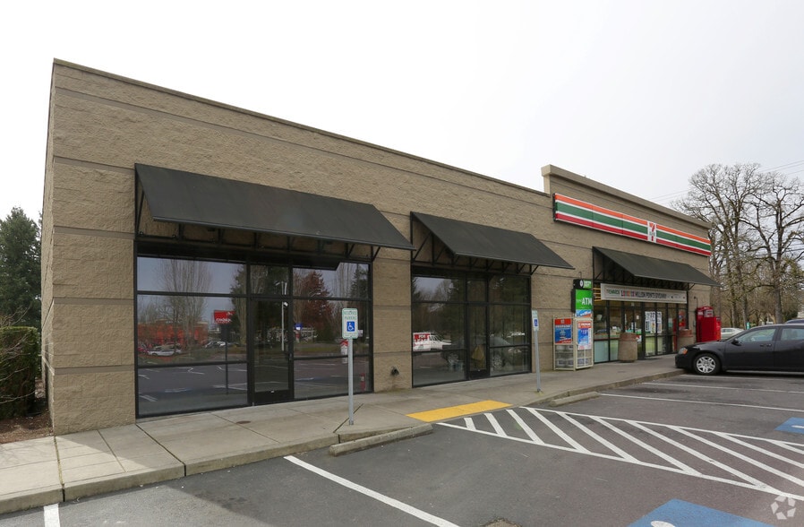 More Photos Of 5101 NE 112th Ave, Vancouver Freestanding For Lease