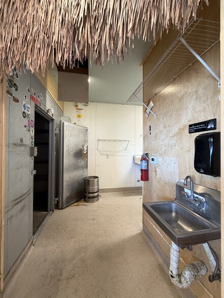 More Photos Of 6601 Folsom Blvd, Sacramento Apartments For Lease