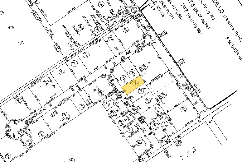 More Photos Of 2580 Nicholson St, San Leandro Warehouse For Sale