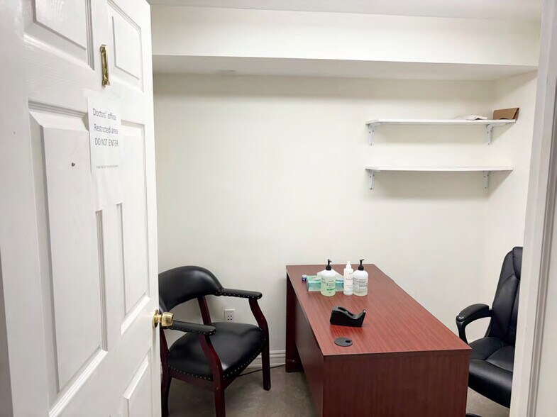 More Photos Of 222-232 Clinton St, Hoboken Apartments For Sale