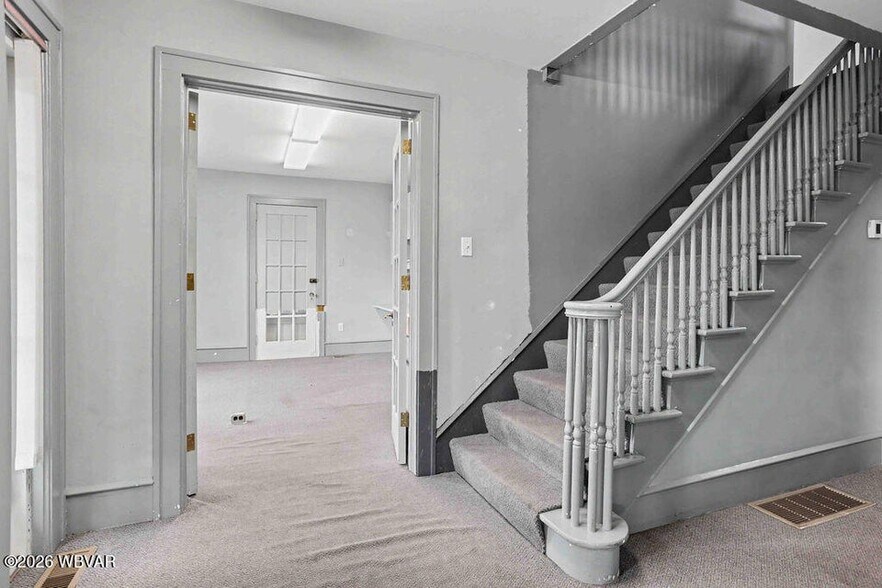 More Photos Of , Bloomsburg Industrial For Sale