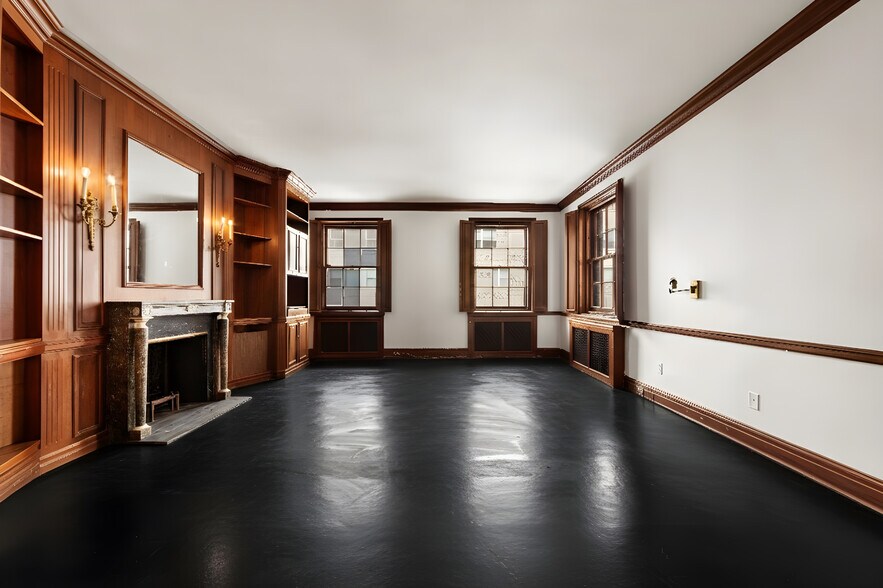 More Photos Of 52 E 69th St, New York Specialty For Sale