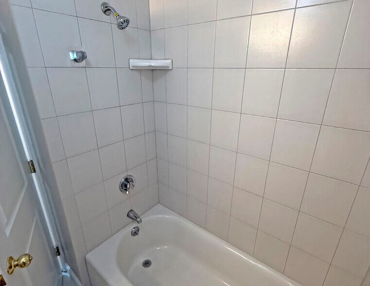 More Photos Of , Lowell Multifamily For Sale
