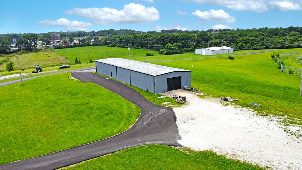 More Photos Of , Frankfort Unknown For Sale