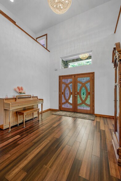 More Photos Of 13863 FM 2154 Rd, College Station Showroom For Sale