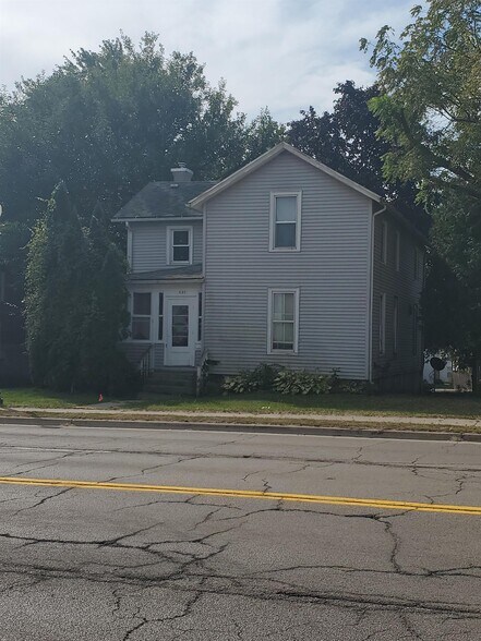 More Photos Of , Freeport Multifamily For Sale