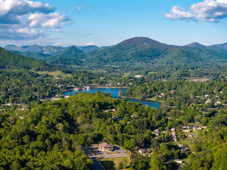 More Photos Of 99999 Russ Ave, Waynesville Land For Sale