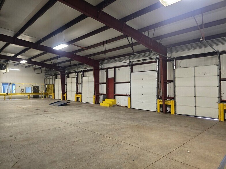 More Photos Of 701 E Tejana Rd, Progreso Unknown For Sale