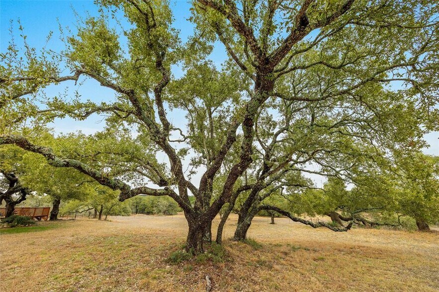 More Photos Of 1800 E Highway 290, Dripping Springs Land For Sale