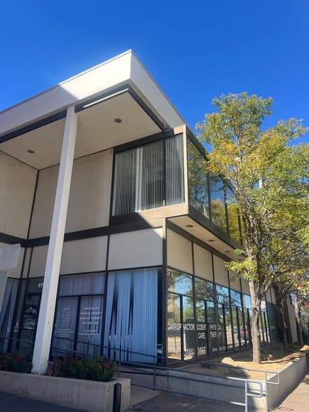 More Photos Of 677 S Colorado Blvd, Denver Office For Sale