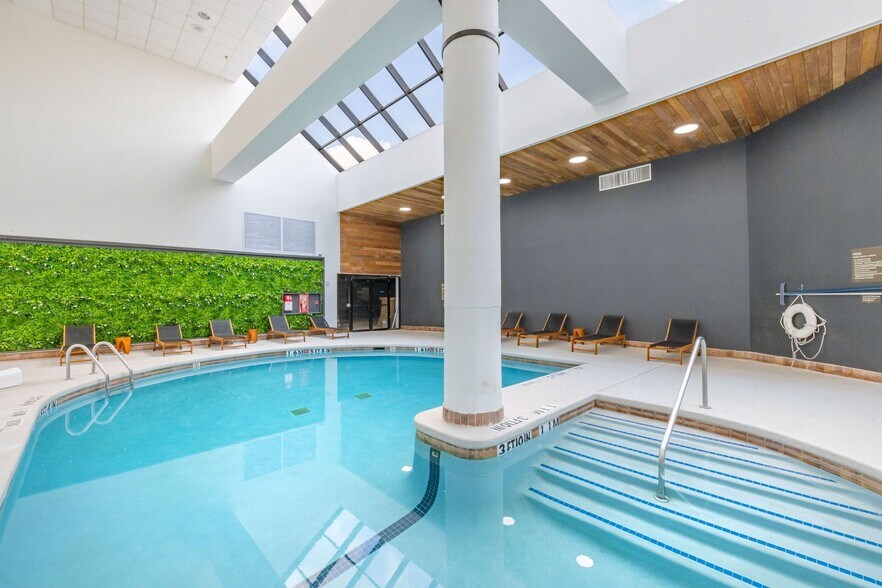 More Photos Of 14703 Park Row, Houston Apartments For Lease