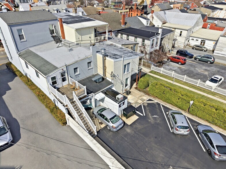 More Photos Of , Kutztown Unknown For Sale