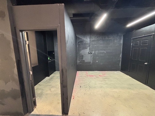 More Photos Of 240 NW 25th St, Miami Apartments For Lease