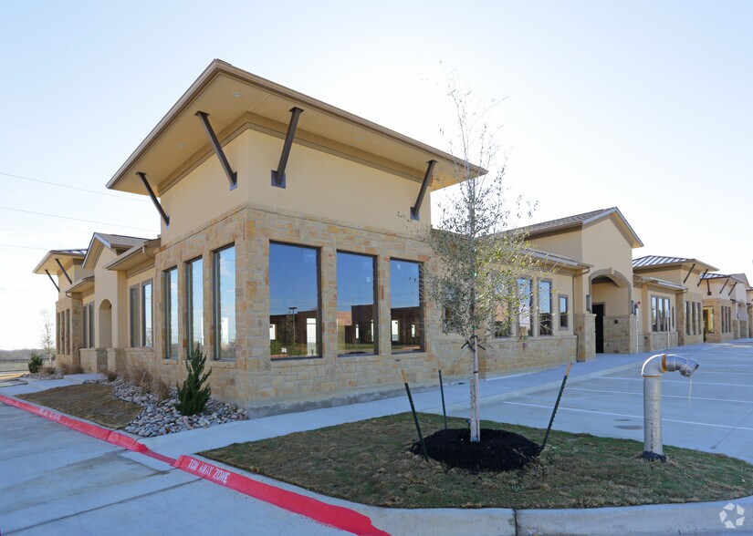 More Photos Of 1040 Texan Trl, Grapevine Medical For Lease