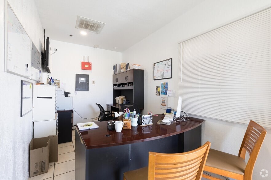 More Photos Of 2220 Rancho Colorado Blvd, Bullhead City Apartments For Sale