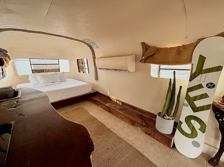 More Photos Of 421 Kempf Rd, Terlingua Land For Sale