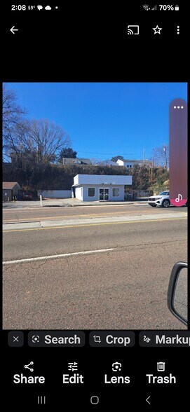 More Photos Of 600 Volunteer Pky, Bristol Office For Sale