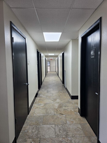 More Photos Of 8534 Village Dr, San Antonio Medical For Lease