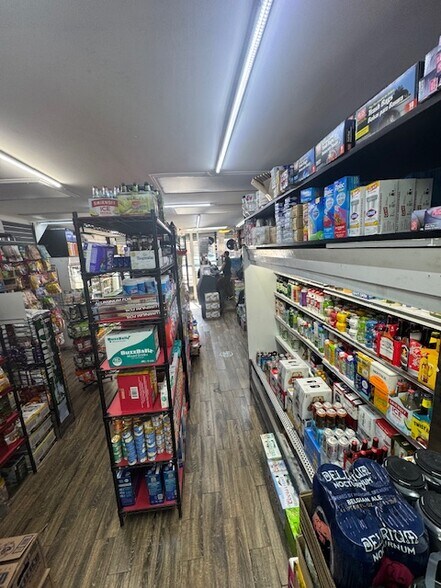 More Photos Of 236 16th St, Brooklyn Storefront Retail Residential For Sale