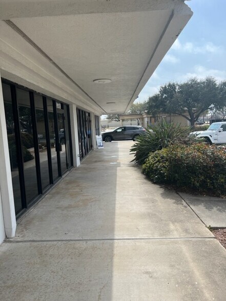 More Photos Of 2334 Hwy 361, Ingleside Unknown For Lease