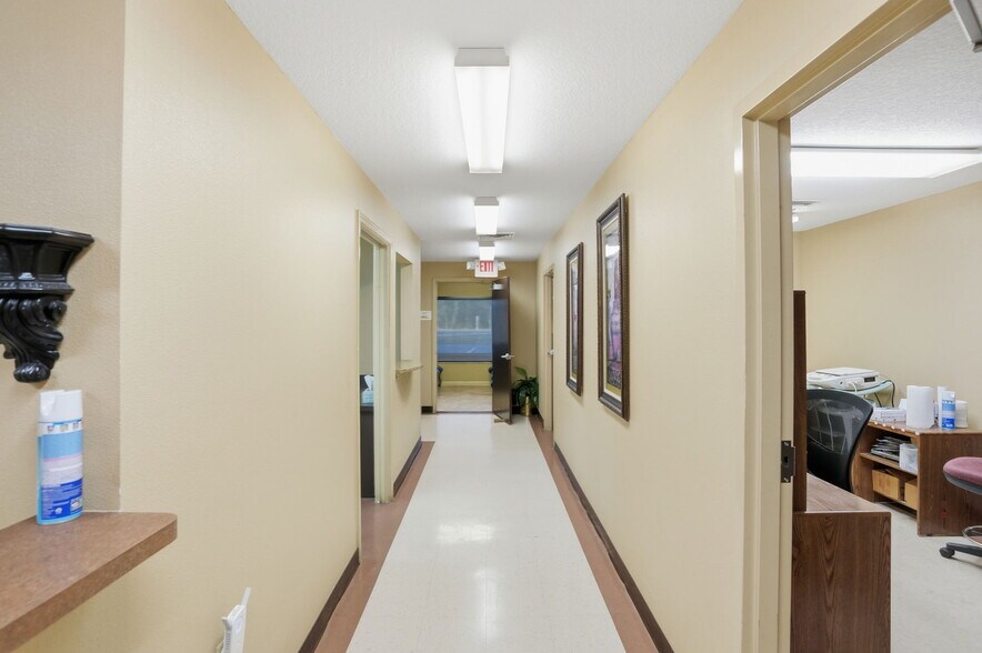 More Photos Of 15010 Cortez Blvd, Brooksville Land For Sale