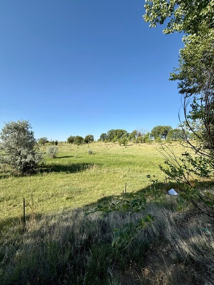 More Photos Of Fontaine - Fountain CO, Colorado Springs Land For Sale