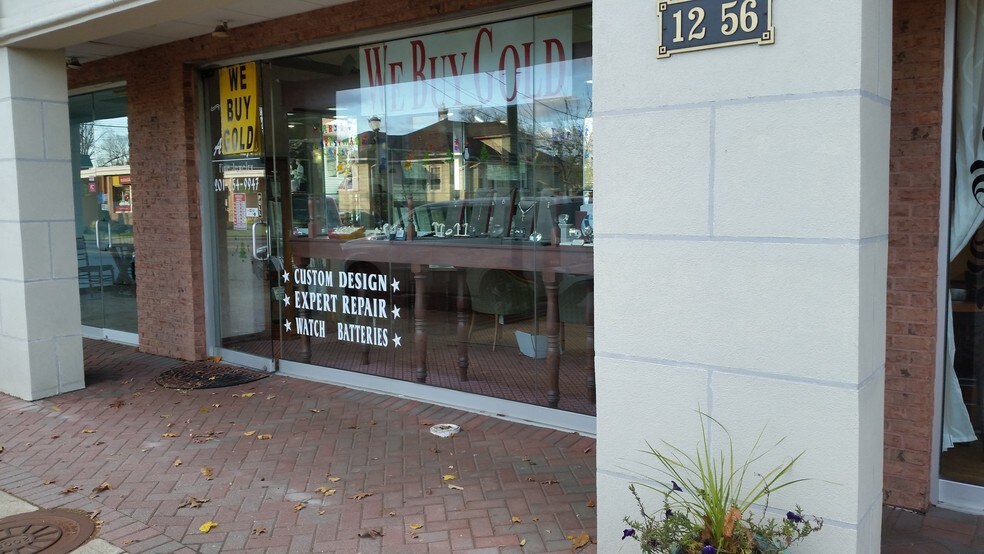 More Photos Of 12-56 River Rd, Fair Lawn Multifamily For Sale