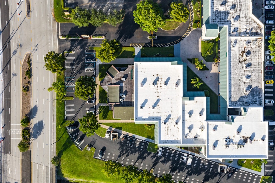 More Photos Of 2280 W Atlantic Ave, Delray Beach Medical For Sale