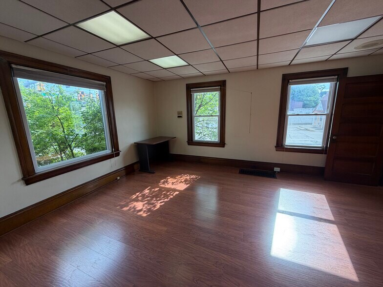 More Photos Of 135 W Pittsburgh St, Greensburg Office For Sale