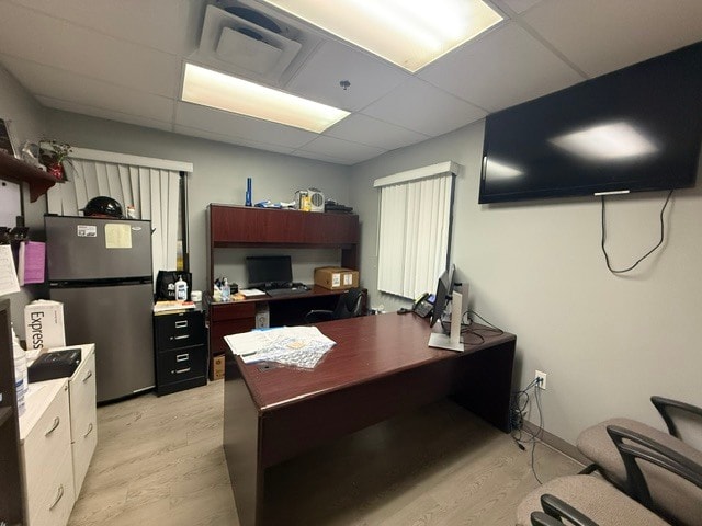 More Photos Of 7801 Sears Blvd, Pensacola Distribution For Lease