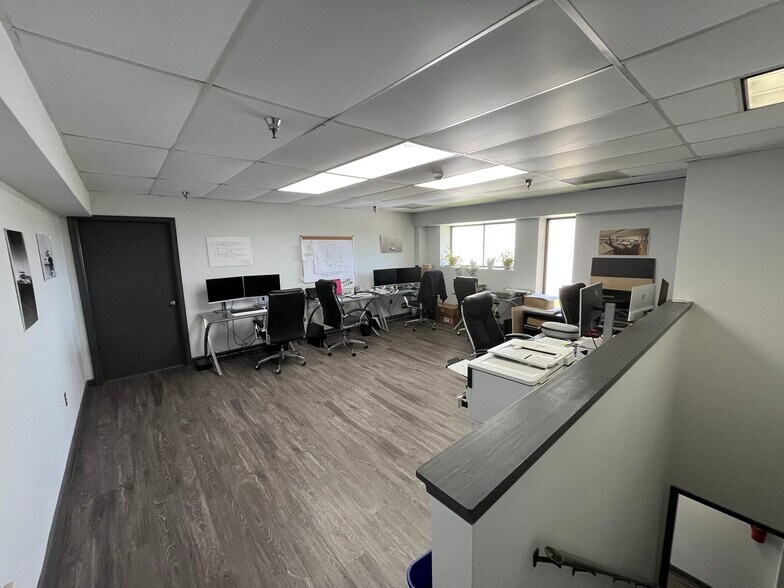 More Photos Of 109 Anchors Way Dr, Edenton Warehouse For Sale