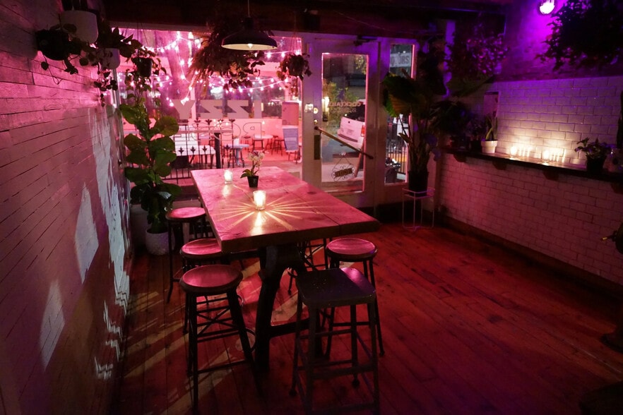 More Photos Of 214 Greene Ave, Brooklyn Apartments For Lease