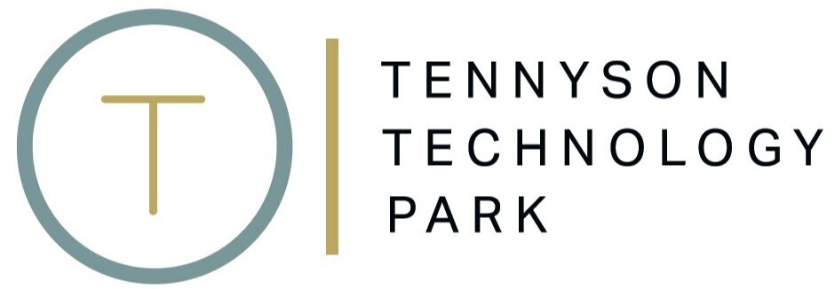 More Photos Of NEC Spring Creek Pky & Tennyson Pky, Plano Industrial For Sale