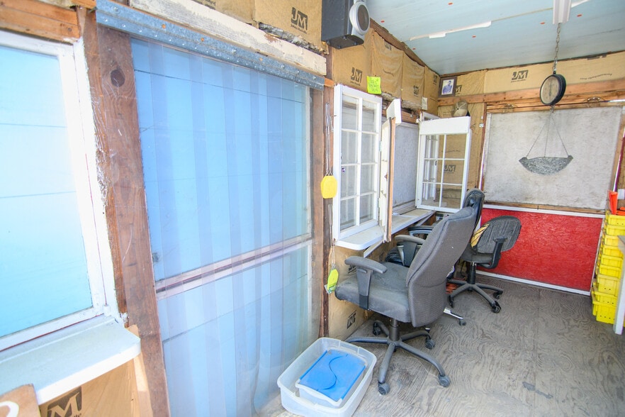 More Photos Of 3515 Main St, Exmore Storefront Retail Office For Lease