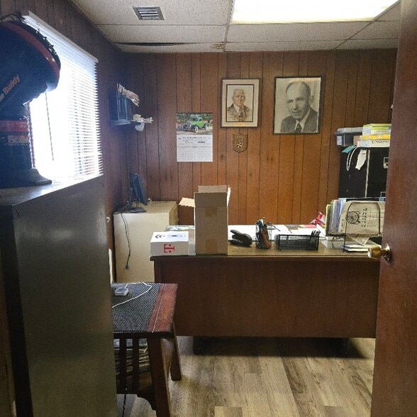 More Photos Of 1477 Frebis Ave, Columbus Industrial For Sale