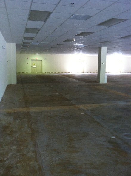 More Photos Of 3860 Faber Place Dr, North Charleston Office For Lease