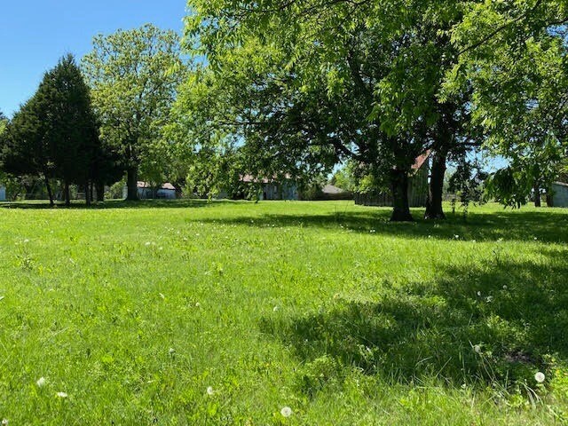 More Photos Of 7401 Liberty Grove Rd, Rowlett Land For Sale