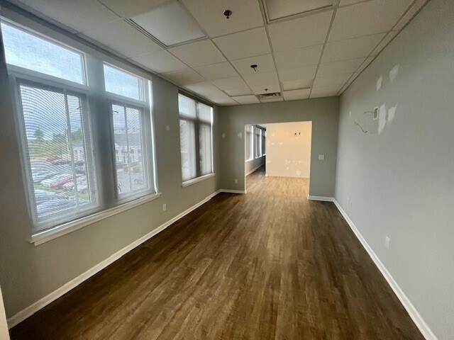 More Photos Of 1378 Route 206, Skillman Garden Center For Lease