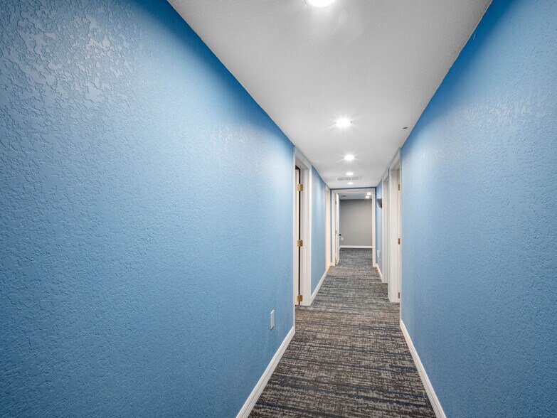 More Photos Of 16299 Cortez Blvd, Brooksville Industrial For Sale