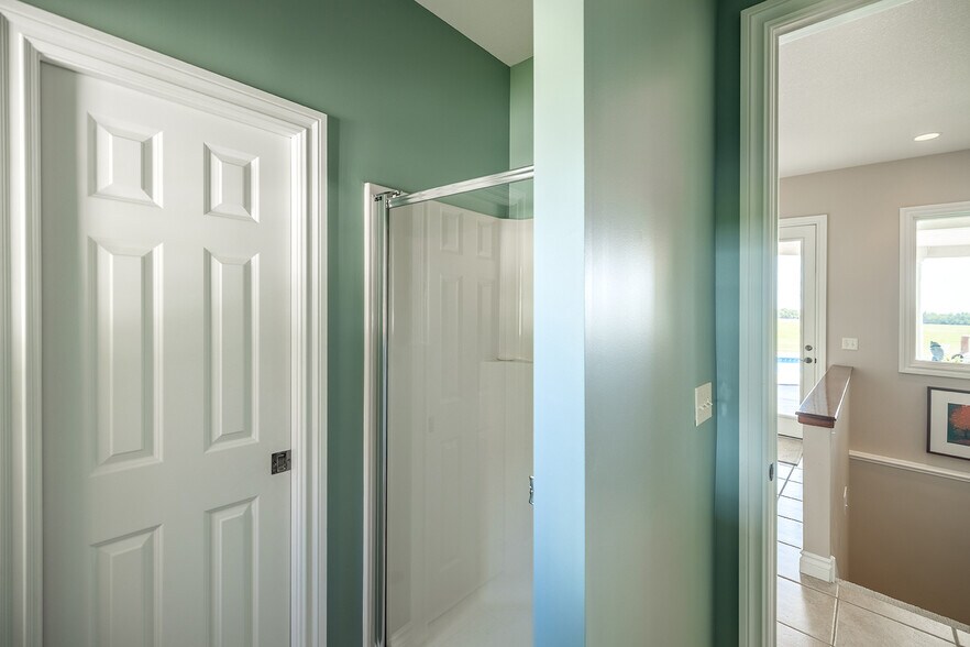 More Photos Of 13499 SW 40th St, Benton Land For Sale