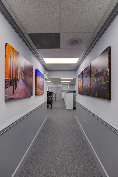 More Photos Of 930 Red Rose Ct, Lancaster Office For Sale