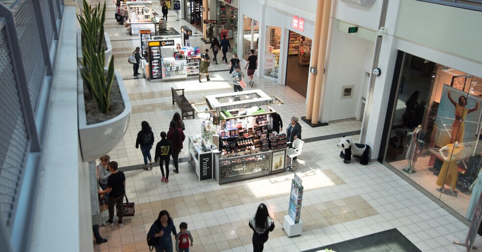 More Photos Of 22650 Town Circle, Moreno Valley Unknown For Lease